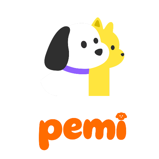 Pemi