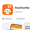 Download Step