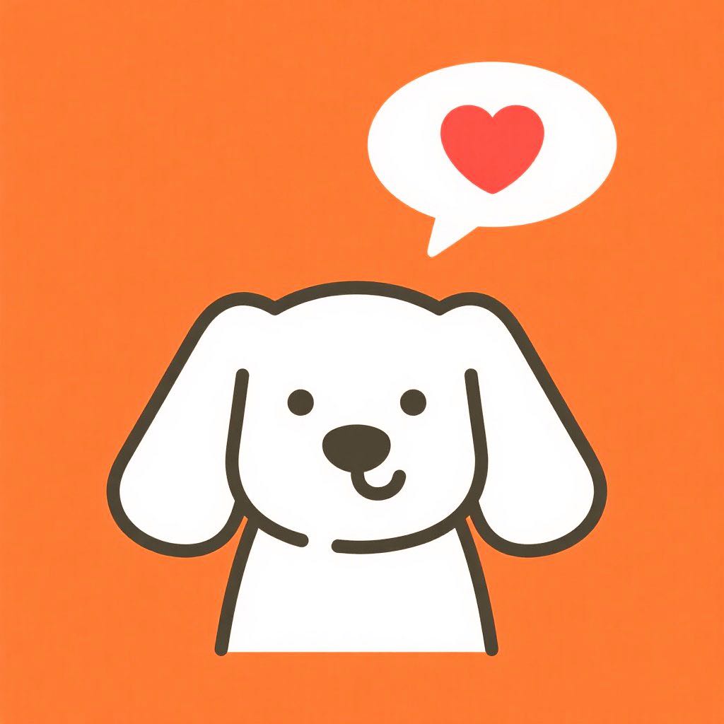 Pemi Logo